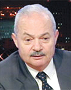 Adnan Abu Odeh